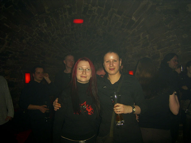 Jubi (6).jpg - Unicode